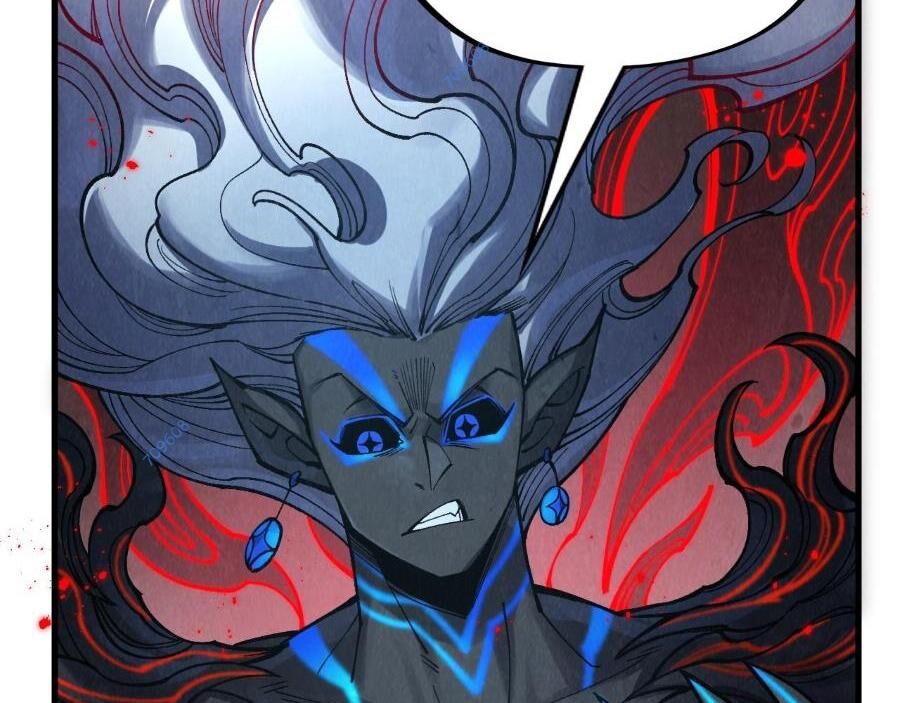 Vạn Cổ Chí Tôn Chap 274 - Next Chap 275