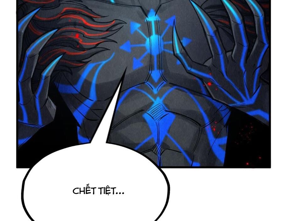 Vạn Cổ Chí Tôn Chap 274 - Next Chap 275