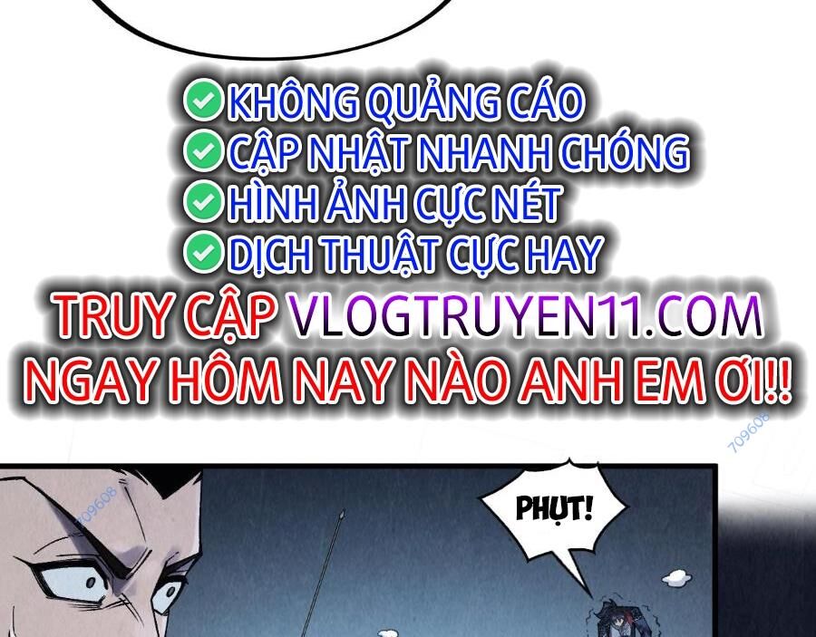 Vạn Cổ Chí Tôn Chap 274 - Next Chap 275