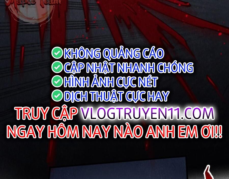Vạn Cổ Chí Tôn Chap 274 - Next Chap 275