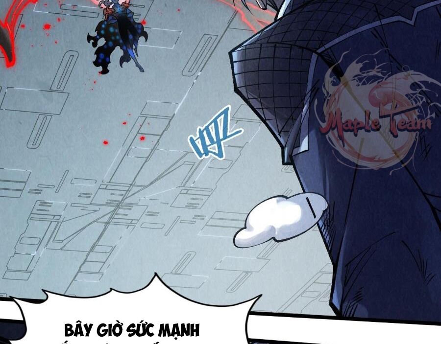 Vạn Cổ Chí Tôn Chap 274 - Next Chap 275