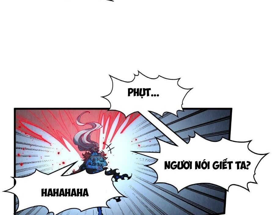 Vạn Cổ Chí Tôn Chap 274 - Next Chap 275