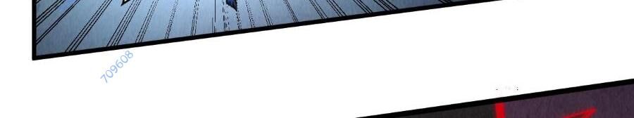 Vạn Cổ Chí Tôn Chap 274 - Next Chap 275