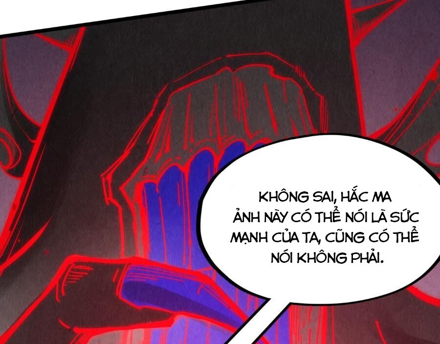 Vạn Cổ Chí Tôn Chap 274 - Next Chap 275