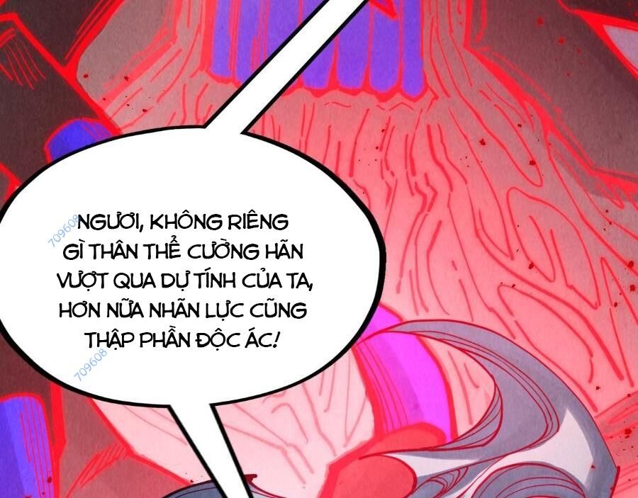 Vạn Cổ Chí Tôn Chap 274 - Next Chap 275