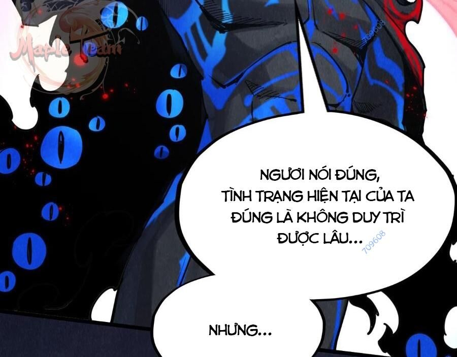Vạn Cổ Chí Tôn Chap 274 - Next Chap 275