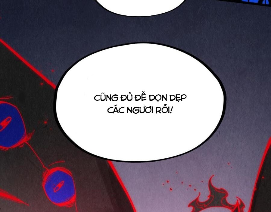 Vạn Cổ Chí Tôn Chap 274 - Next Chap 275