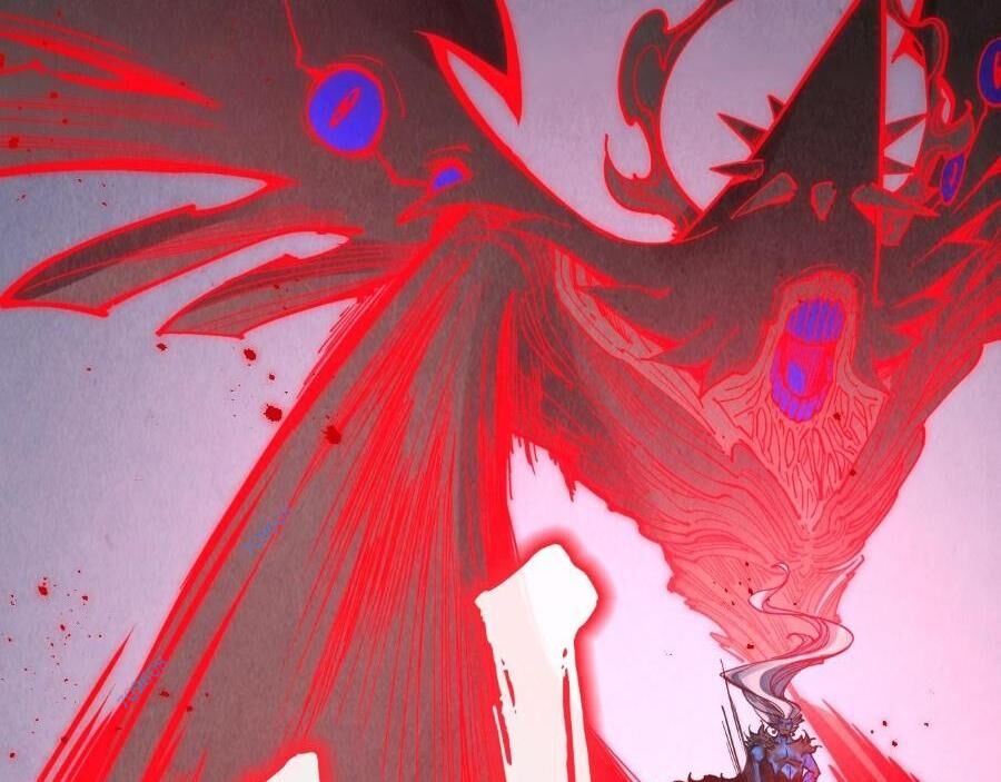 Vạn Cổ Chí Tôn Chap 274 - Next Chap 275