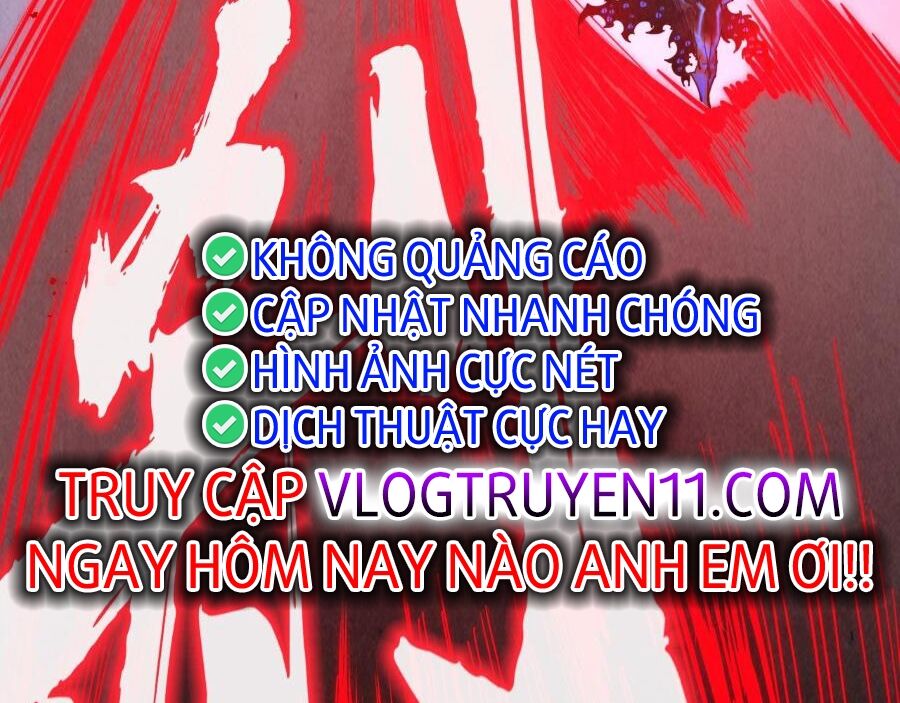 Vạn Cổ Chí Tôn Chap 274 - Next Chap 275