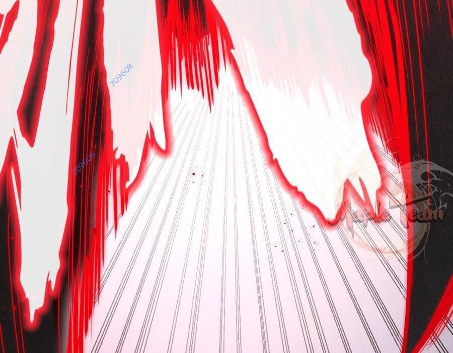 Vạn Cổ Chí Tôn Chap 274 - Next Chap 275