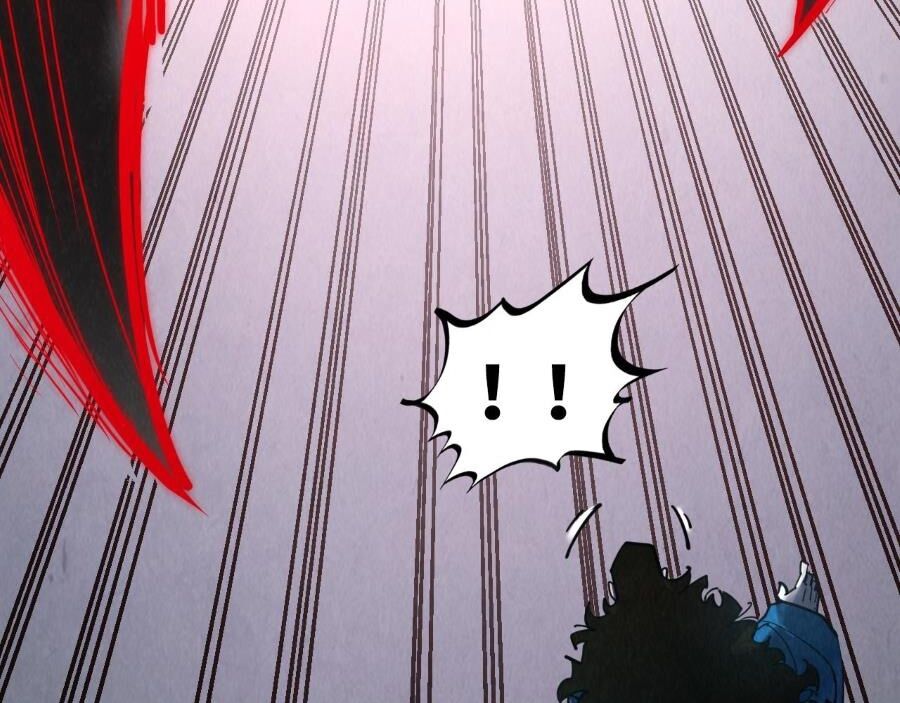 Vạn Cổ Chí Tôn Chap 274 - Next Chap 275