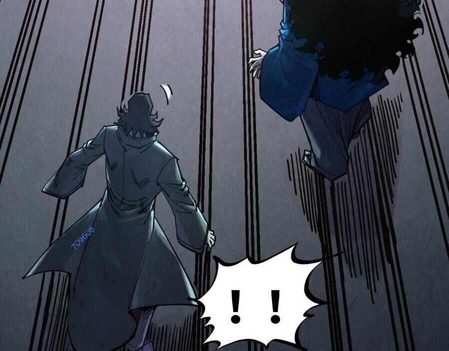 Vạn Cổ Chí Tôn Chap 274 - Next Chap 275