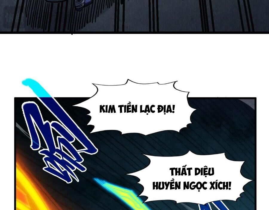 Vạn Cổ Chí Tôn Chap 274 - Next Chap 275