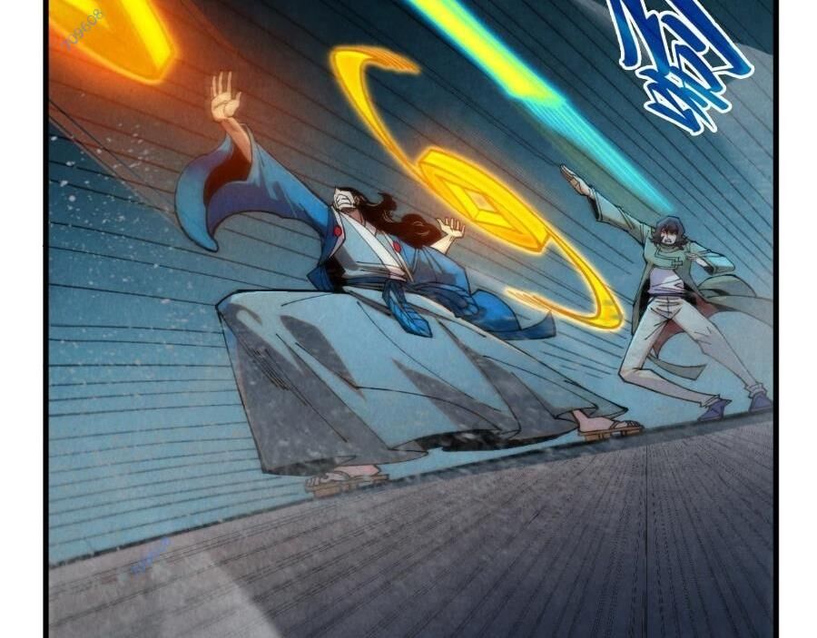 Vạn Cổ Chí Tôn Chap 274 - Next Chap 275
