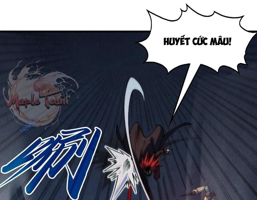 Vạn Cổ Chí Tôn Chap 274 - Next Chap 275