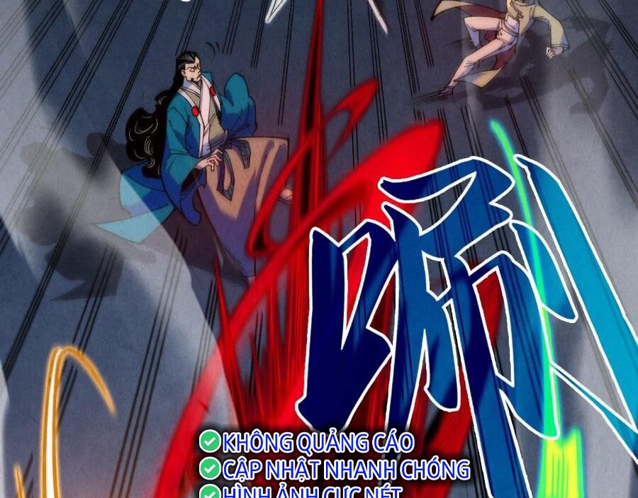 Vạn Cổ Chí Tôn Chap 274 - Next Chap 275