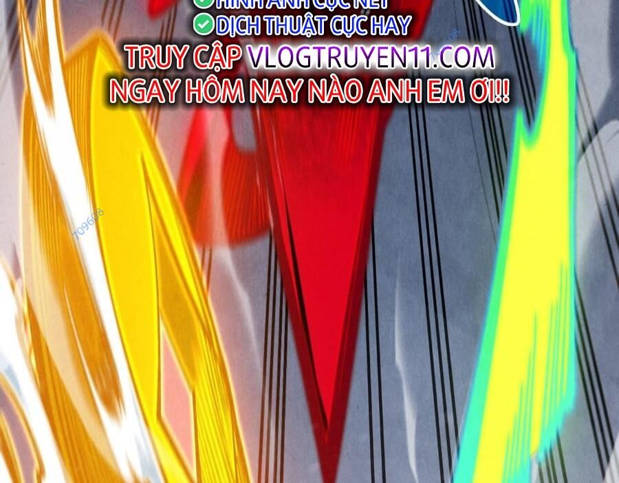 Vạn Cổ Chí Tôn Chap 274 - Next Chap 275
