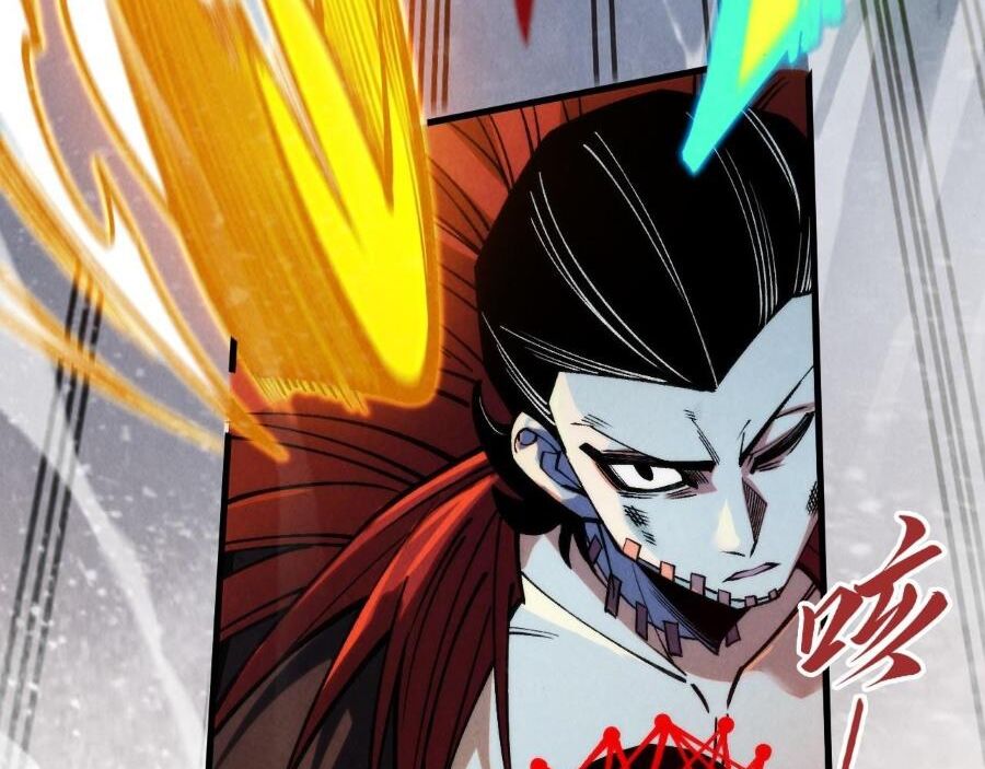 Vạn Cổ Chí Tôn Chap 274 - Next Chap 275