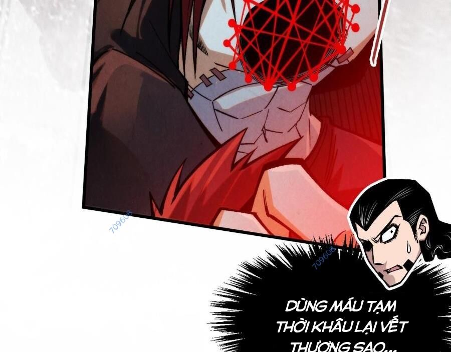 Vạn Cổ Chí Tôn Chap 274 - Next Chap 275
