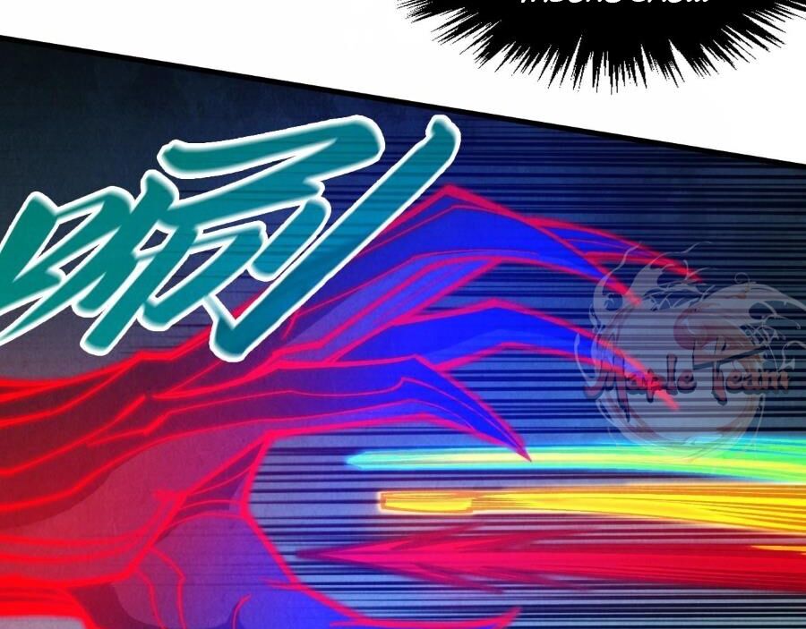 Vạn Cổ Chí Tôn Chap 274 - Next Chap 275