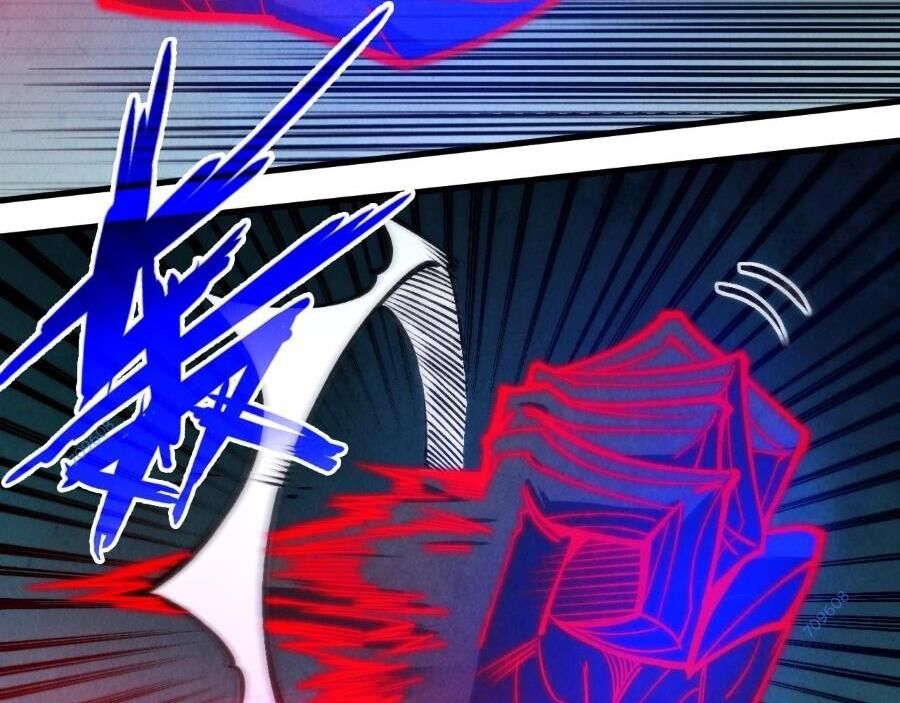 Vạn Cổ Chí Tôn Chap 274 - Next Chap 275