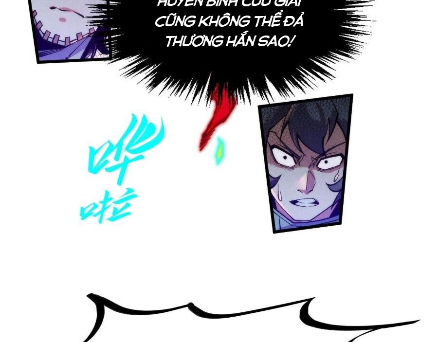 Vạn Cổ Chí Tôn Chap 274 - Next Chap 275