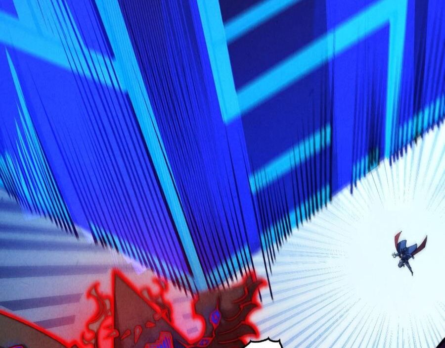 Vạn Cổ Chí Tôn Chap 274 - Next Chap 275