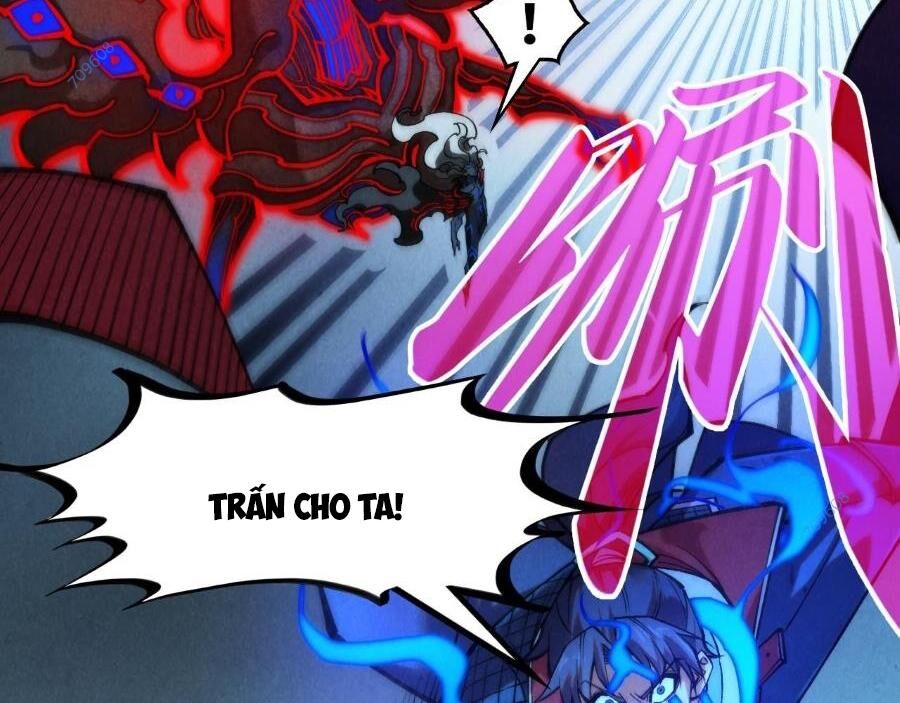 Vạn Cổ Chí Tôn Chap 274 - Next Chap 275