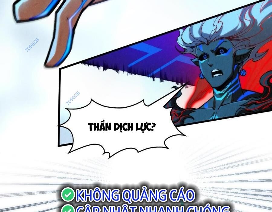 Vạn Cổ Chí Tôn Chap 274 - Next Chap 275