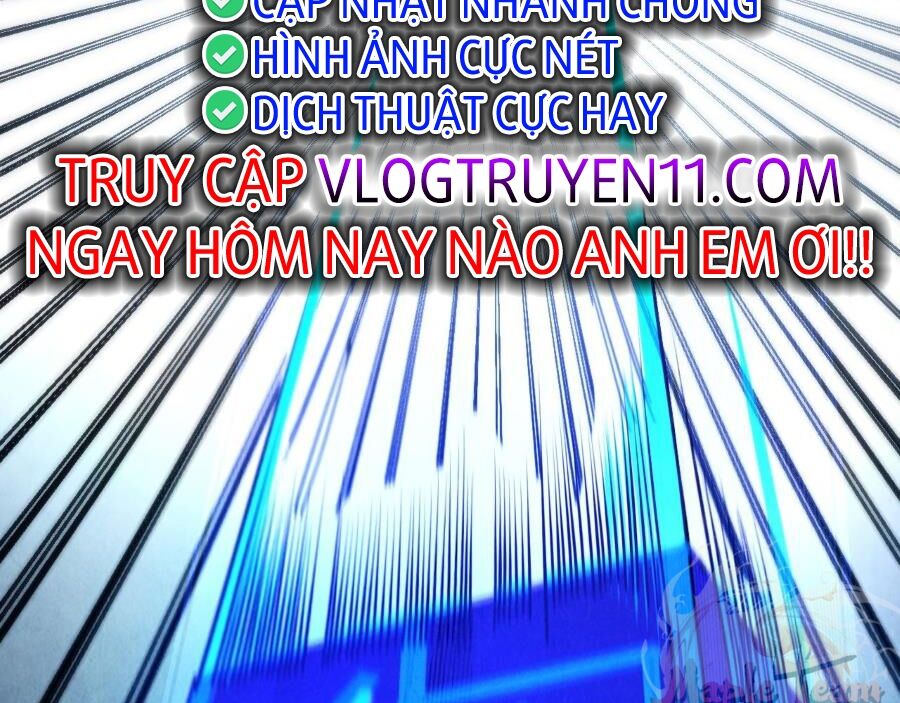 Vạn Cổ Chí Tôn Chap 274 - Next Chap 275