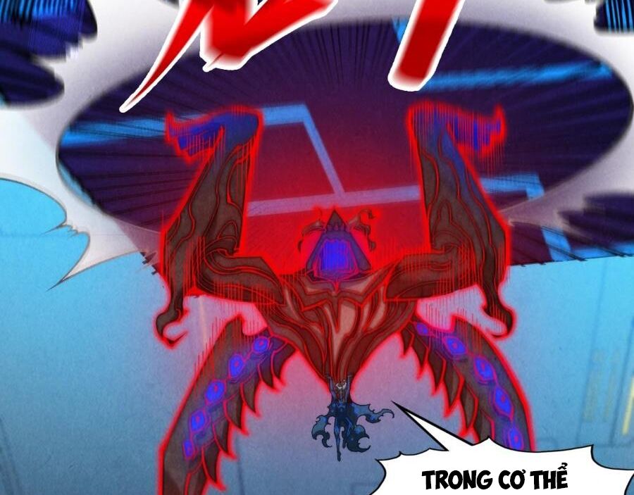 Vạn Cổ Chí Tôn Chap 274 - Next Chap 275