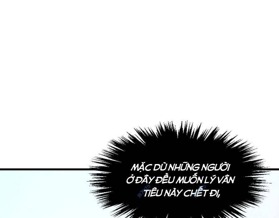 Vạn Cổ Chí Tôn Chap 275 - Next Chap 276