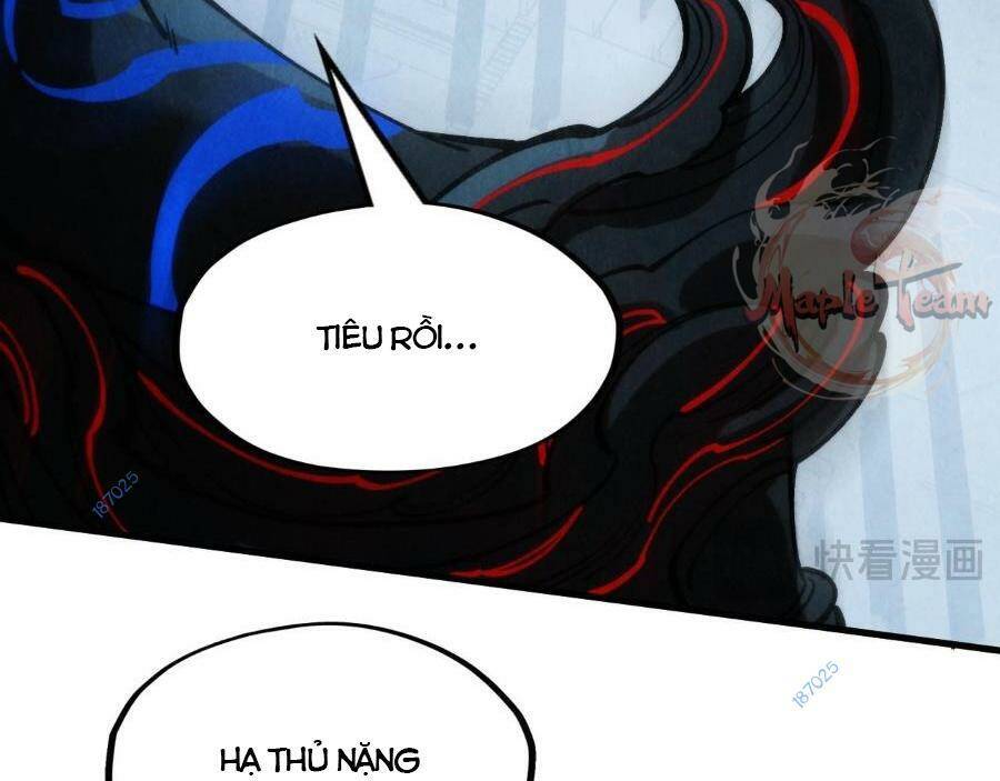 Vạn Cổ Chí Tôn Chap 275 - Next Chap 276