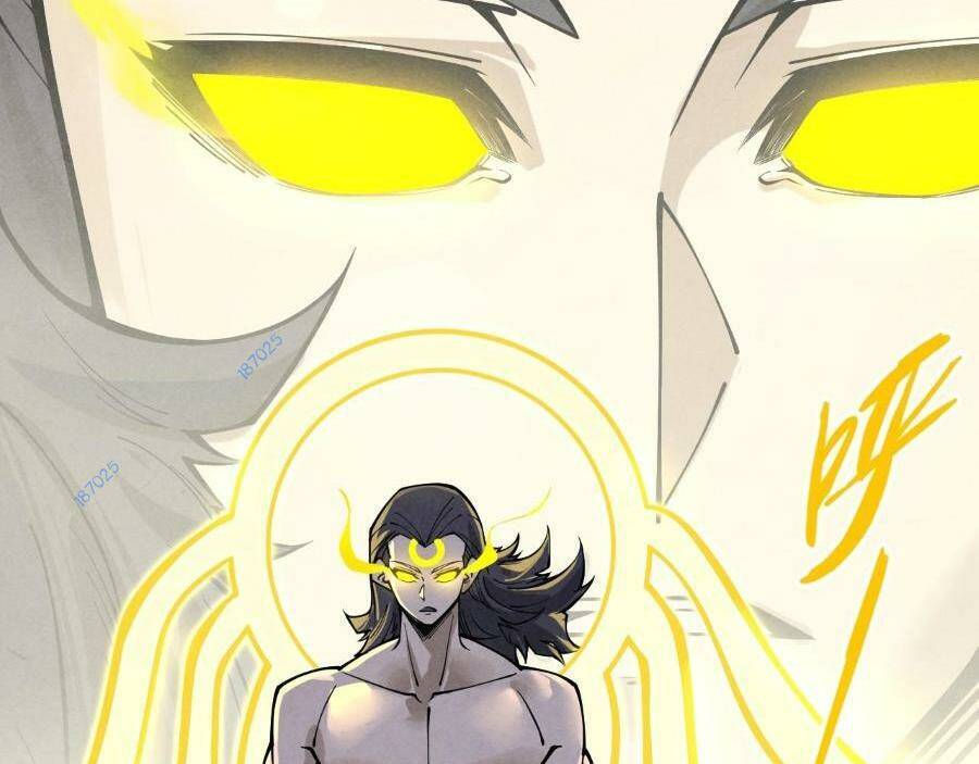 Vạn Cổ Chí Tôn Chap 275 - Next Chap 276