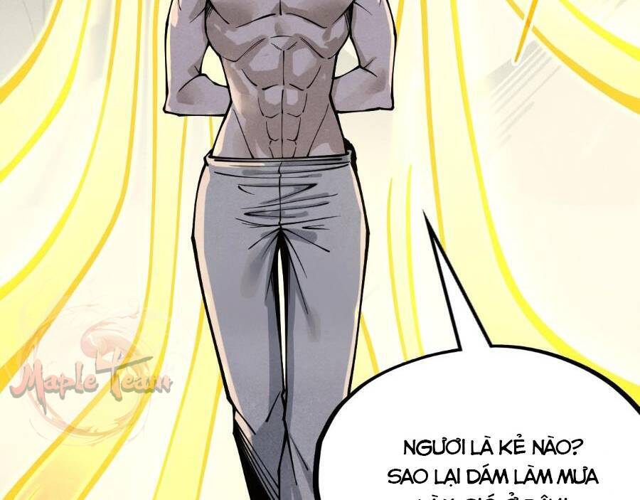 Vạn Cổ Chí Tôn Chap 275 - Next Chap 276
