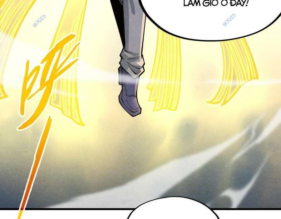 Vạn Cổ Chí Tôn Chap 275 - Next Chap 276