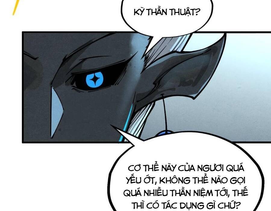 Vạn Cổ Chí Tôn Chap 275 - Next Chap 276