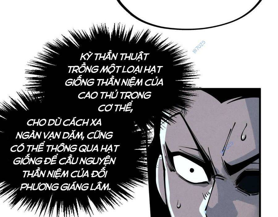 Vạn Cổ Chí Tôn Chap 275 - Next Chap 276