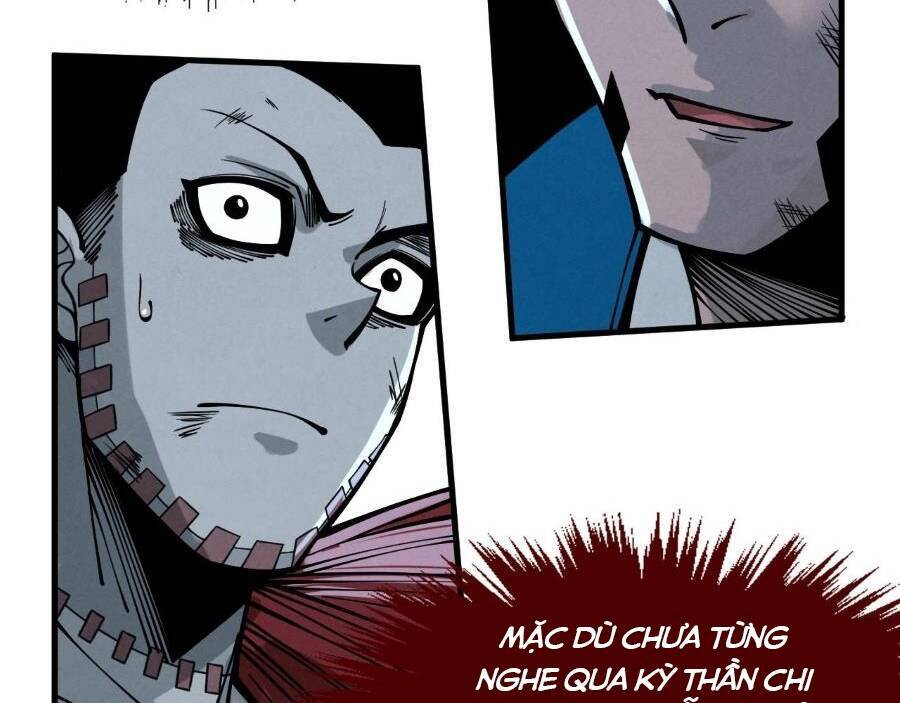 Vạn Cổ Chí Tôn Chap 275 - Next Chap 276