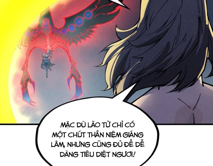 Vạn Cổ Chí Tôn Chap 275 - Next Chap 276