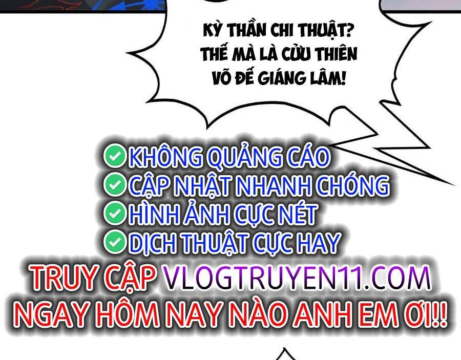 Vạn Cổ Chí Tôn Chap 275 - Next Chap 276