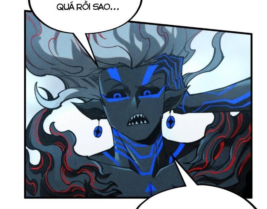 Vạn Cổ Chí Tôn Chap 275 - Next Chap 276