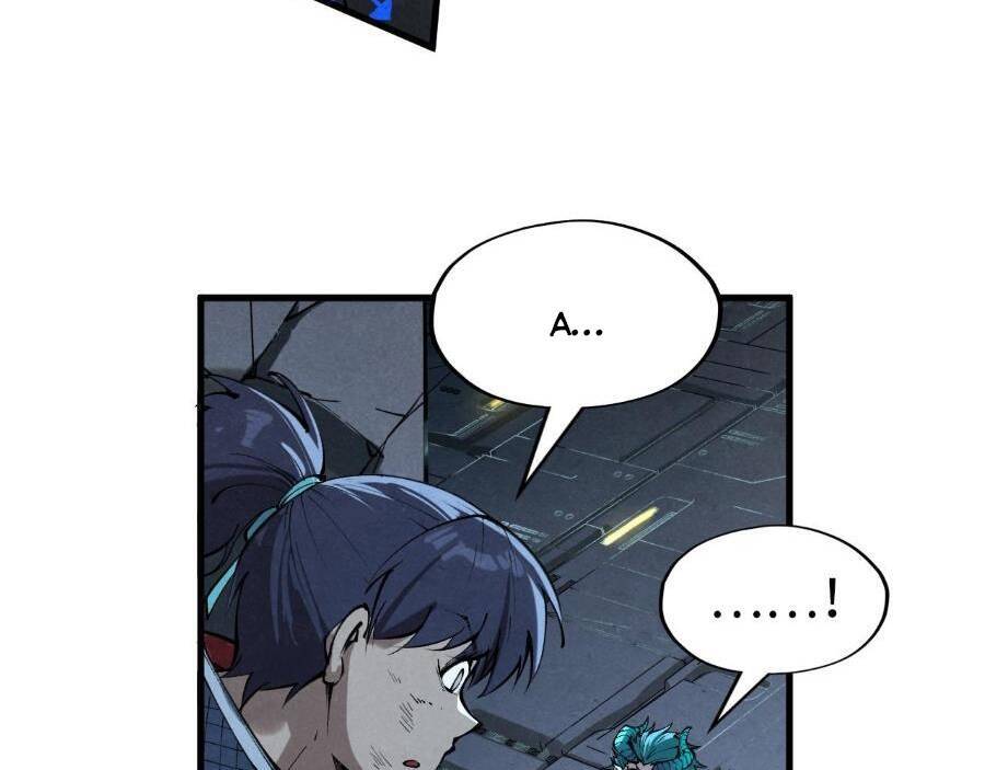 Vạn Cổ Chí Tôn Chap 275 - Next Chap 276
