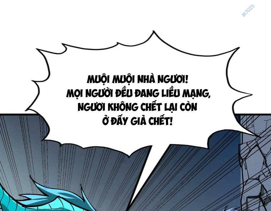 Vạn Cổ Chí Tôn Chap 275 - Next Chap 276