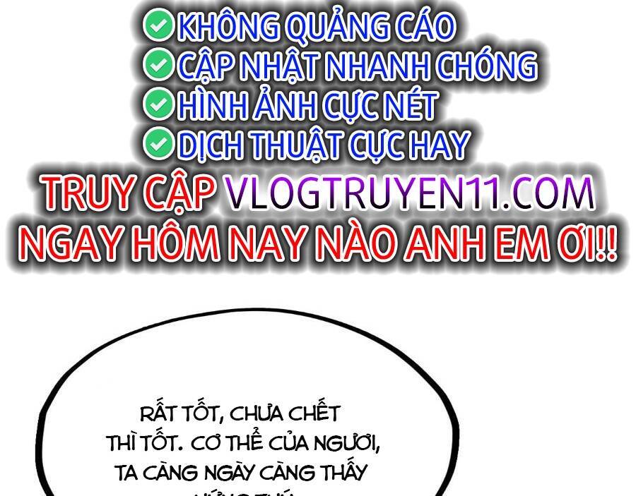 Vạn Cổ Chí Tôn Chap 275 - Next Chap 276