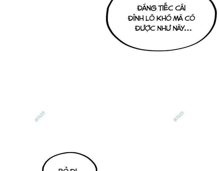 Vạn Cổ Chí Tôn Chap 275 - Next Chap 276