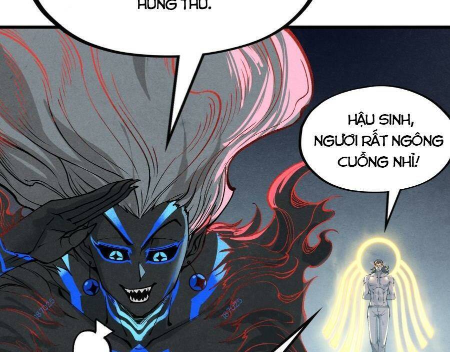 Vạn Cổ Chí Tôn Chap 275 - Next Chap 276