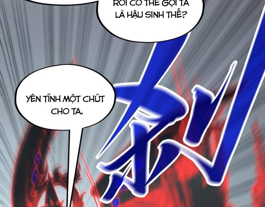 Vạn Cổ Chí Tôn Chap 275 - Next Chap 276