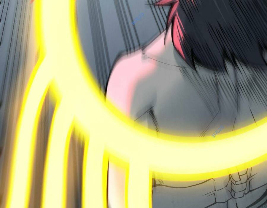 Vạn Cổ Chí Tôn Chap 275 - Next Chap 276