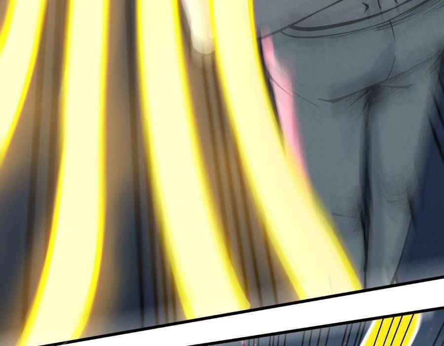 Vạn Cổ Chí Tôn Chap 275 - Next Chap 276